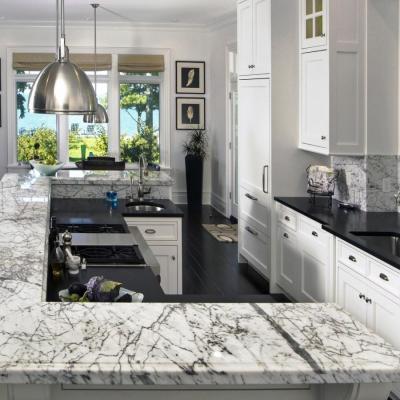 Marble Kitchen Countertops Boston Granite Company