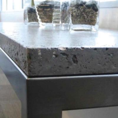Stonecounetrtops